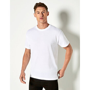 Xpres |  Men´s Subli PLUS T-Shirt