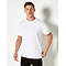 Xpres |  Men´s Subli PLUS T-Shirt