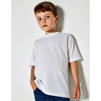 Xpres |  Kids´ Subli PLUS T-Shirt
