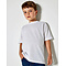 Xpres |  Kids´ Subli PLUS T-Shirt