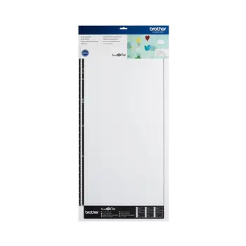 Brother | Scanmat 12x24" (305x610mm) /B