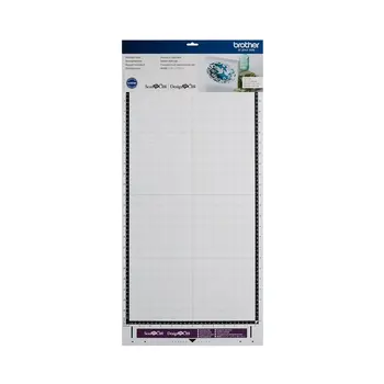 Brother | Standaardmat 12x24" (305x610mm) /B