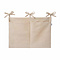 Funnies | Box Organiser - Cream