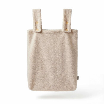 Funnies Box Opbergzak - Teddy Beige