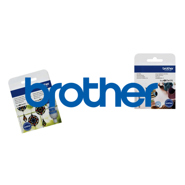 Brother