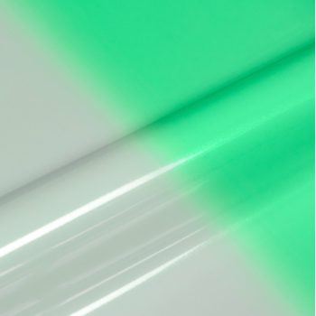 Siser | Flexfolie Lumen Siser / Glow in the dark