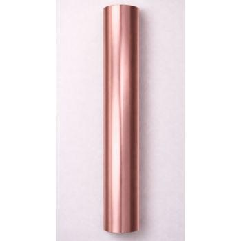 Superior | Superior 9200 Matt Chrome - 9202 Rose Gold