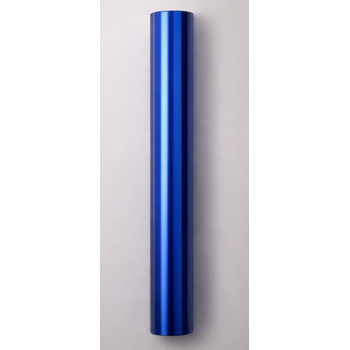 Superior | Superior 9200 Matt Chrome - 9208 Royal Blue