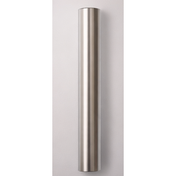 Superior | Superior 9200 Matt Chrome - 9227 Platinum Silver