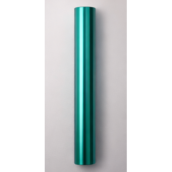 Superior | Superior 9200 Matt Chrome - 9237 Emerald Green