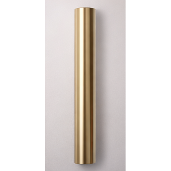 Superior | Superior 9200 Matt Chrome - 9271 Light Gold