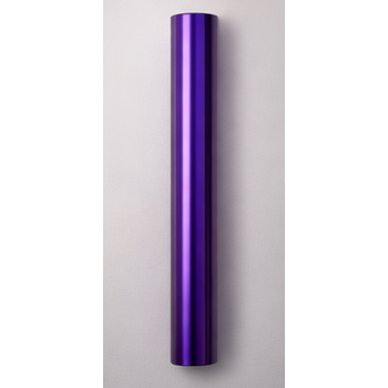 Superior | Superior 9200 Matt Chrome - 9277 True Purple