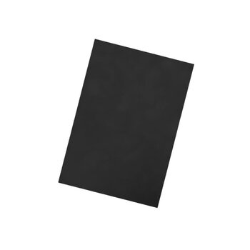 F-Looc Vinyl - Black / A4