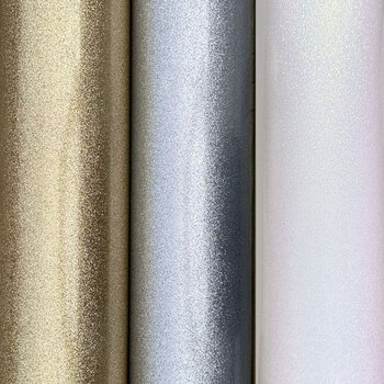 Superior | Superior Ultra Glitter - UGGO Gold