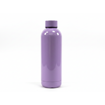Classic Bottle - lilac