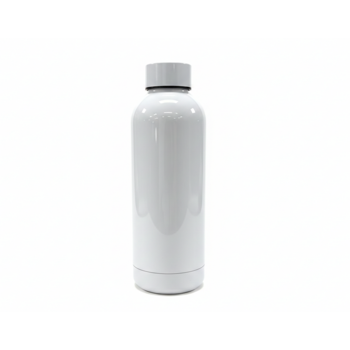 Classic Bottle - white