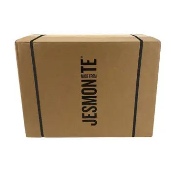 Jesmonite | Jesmonite AC100 SET - 7kg Liquid + 17,5Kg Base