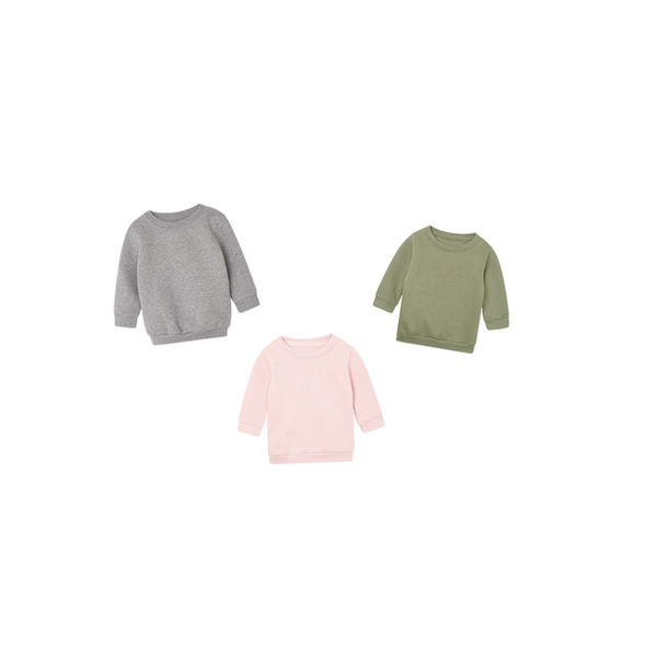 Sweaters