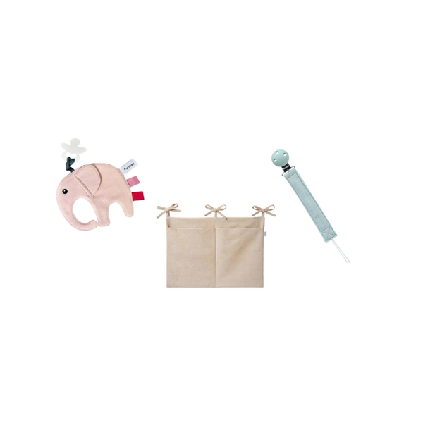 Accessoires