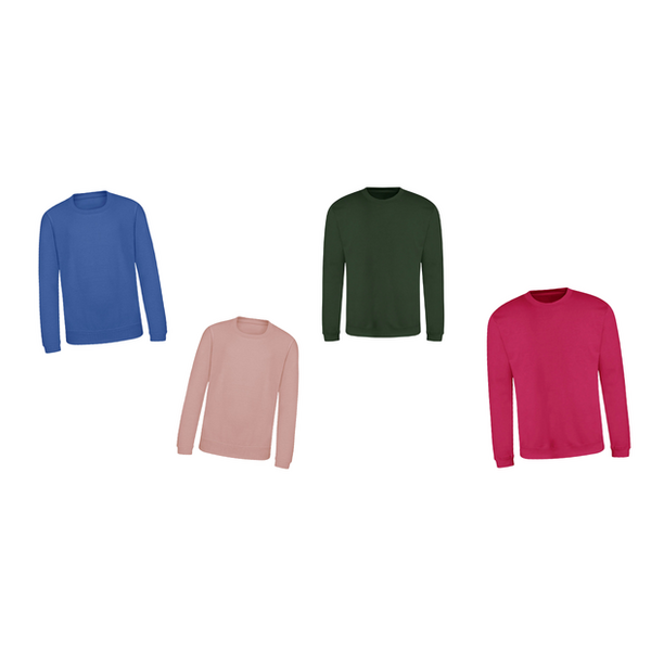 Sweaters