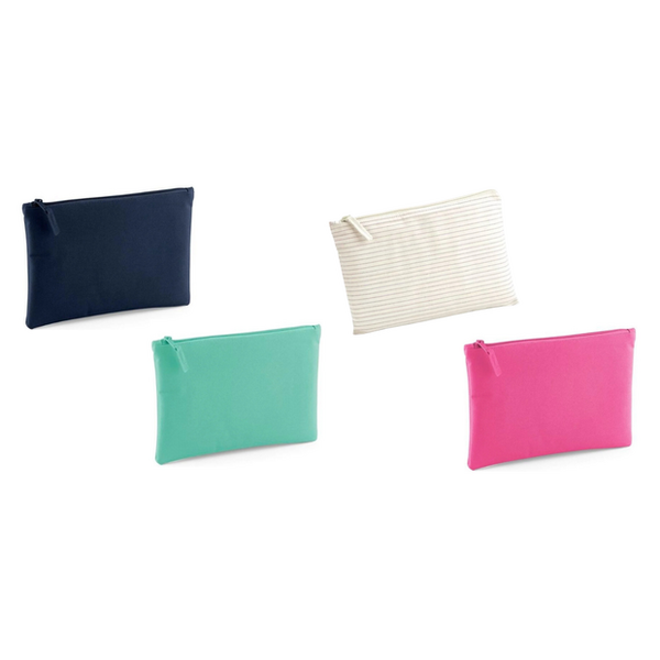 Canvas Cases