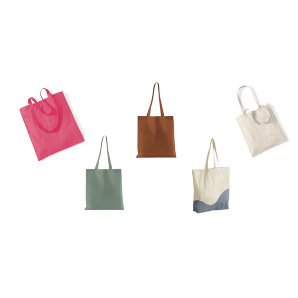 Totebags