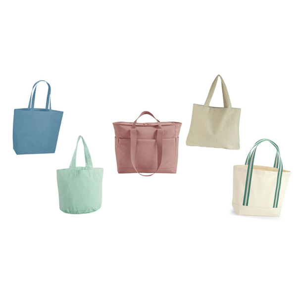 Large Bags
