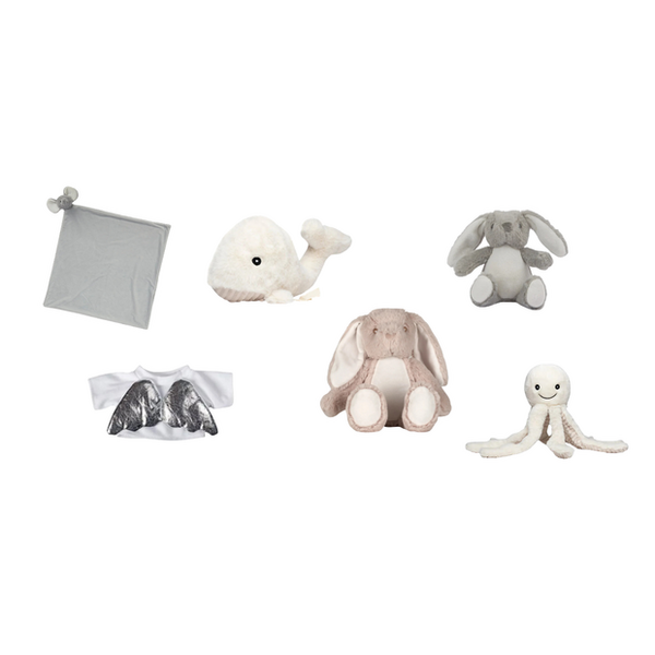 Knuffels