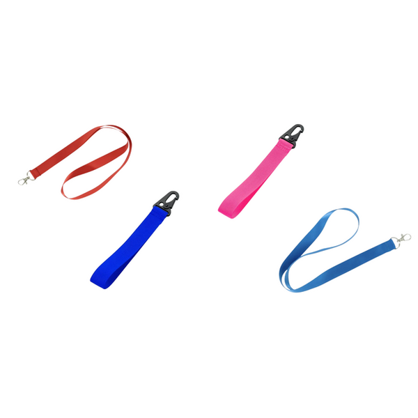 Keycords