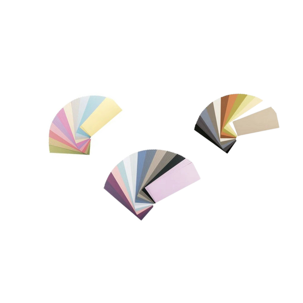 Cardstock