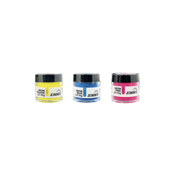 Pigment