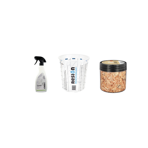 Accessoires