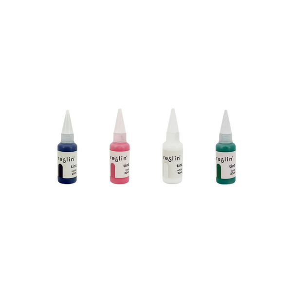 Pigment