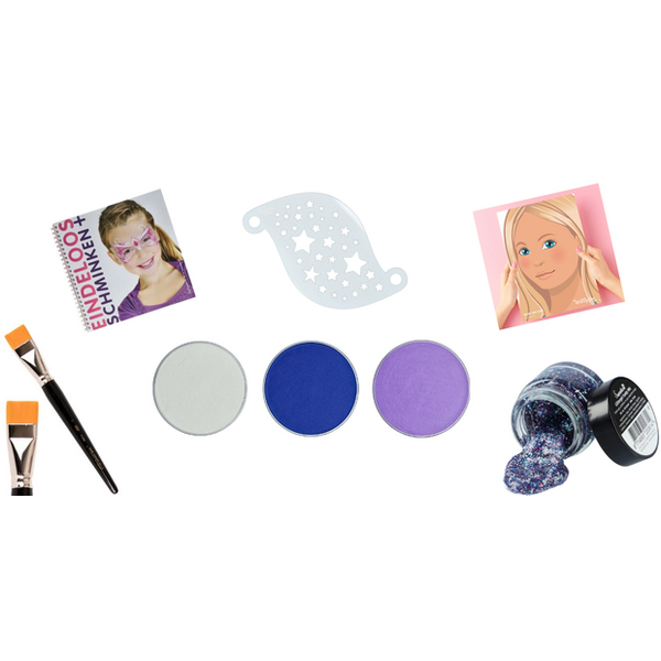 Face Painting