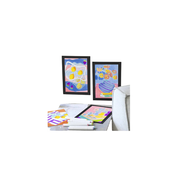 Sets