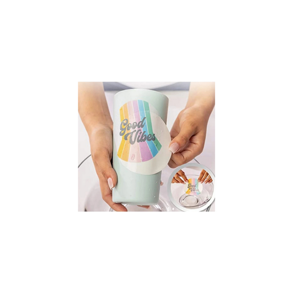 Decal