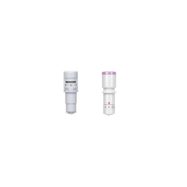 Cameo 5α 