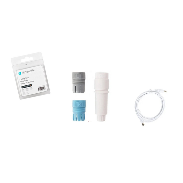 Accessoires