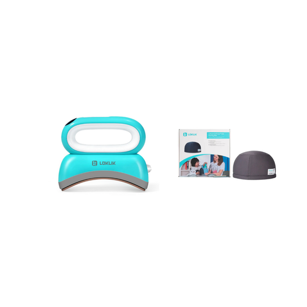 Impress Hat