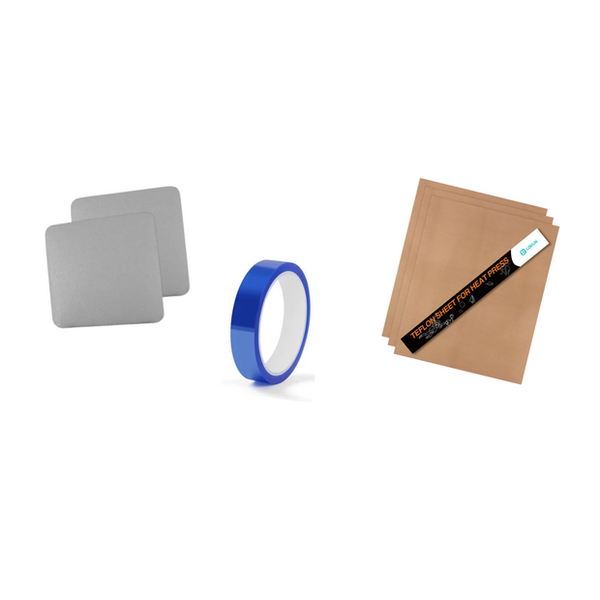 Accessoires