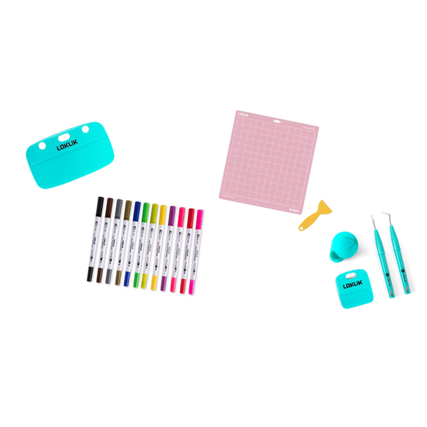 Accessoires & Tools