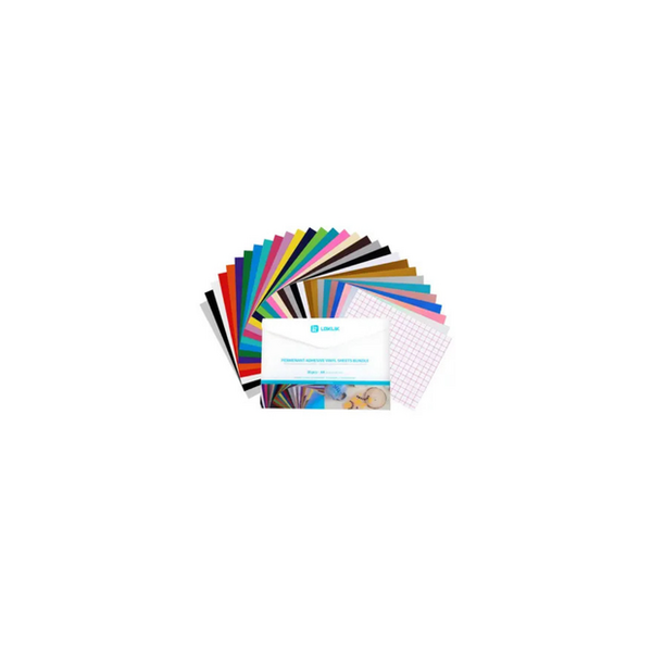 Bundle