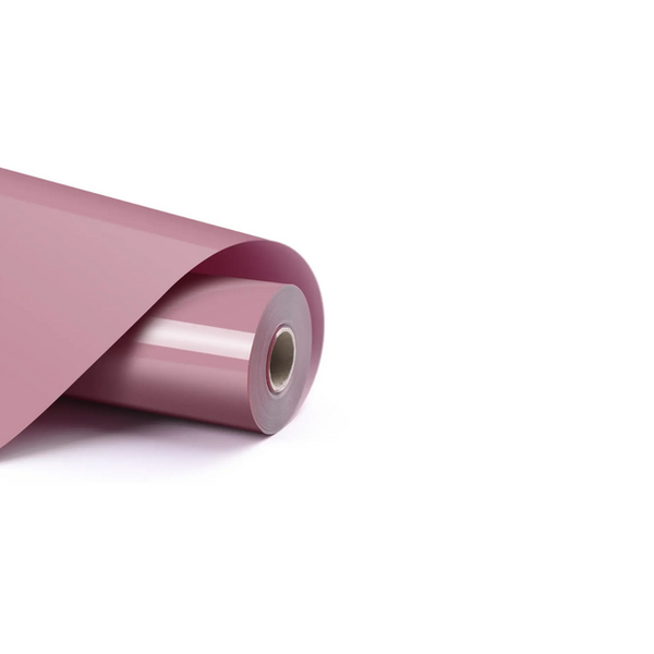 Basic