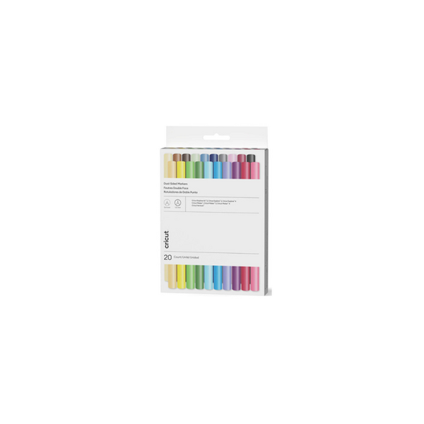 Pens