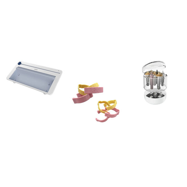 Accessoires