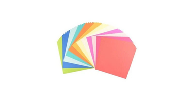 Paper Cardstock