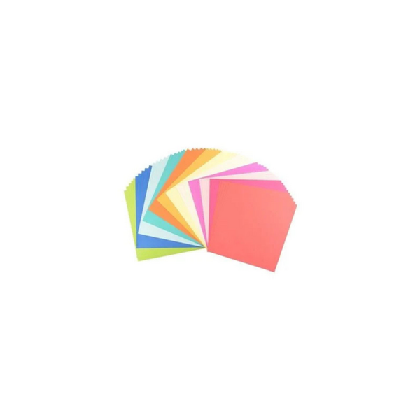 Paper Cardstock