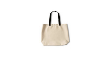 Infusible Ink blanco's