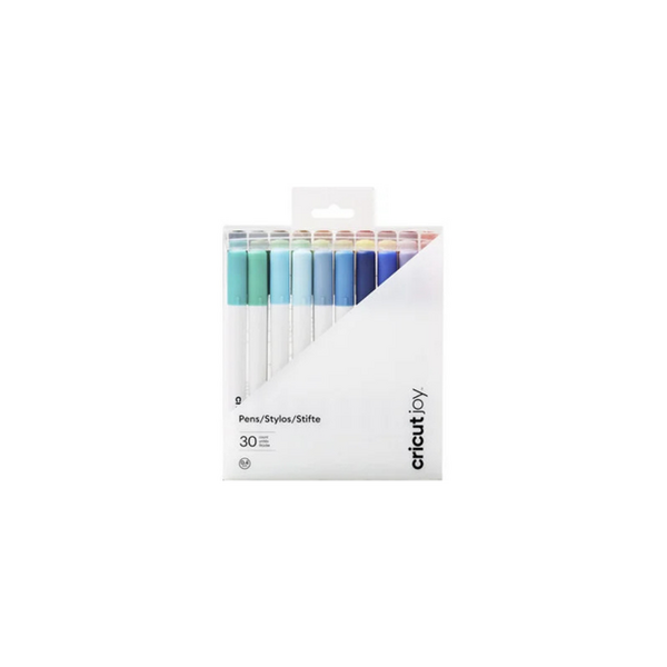 Pens