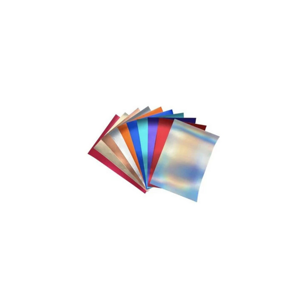 Vinyl